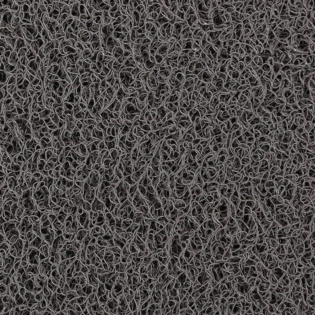 Tappetino assorbente per garage