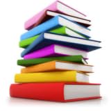 UGC NET ENGLISH