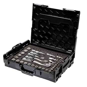 ランブレッタ用工具セット 81FZiVGVcaL._UF350,350_QL50_.jpg