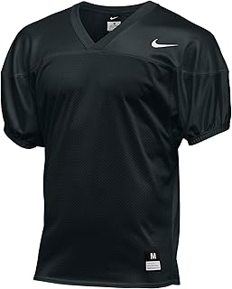 youth nike football jerseys