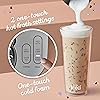 Product Photo 4