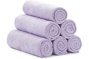 S&T INC. Microfiber Sweat Towel for Gym, Yoga Towel for Home Gym,...