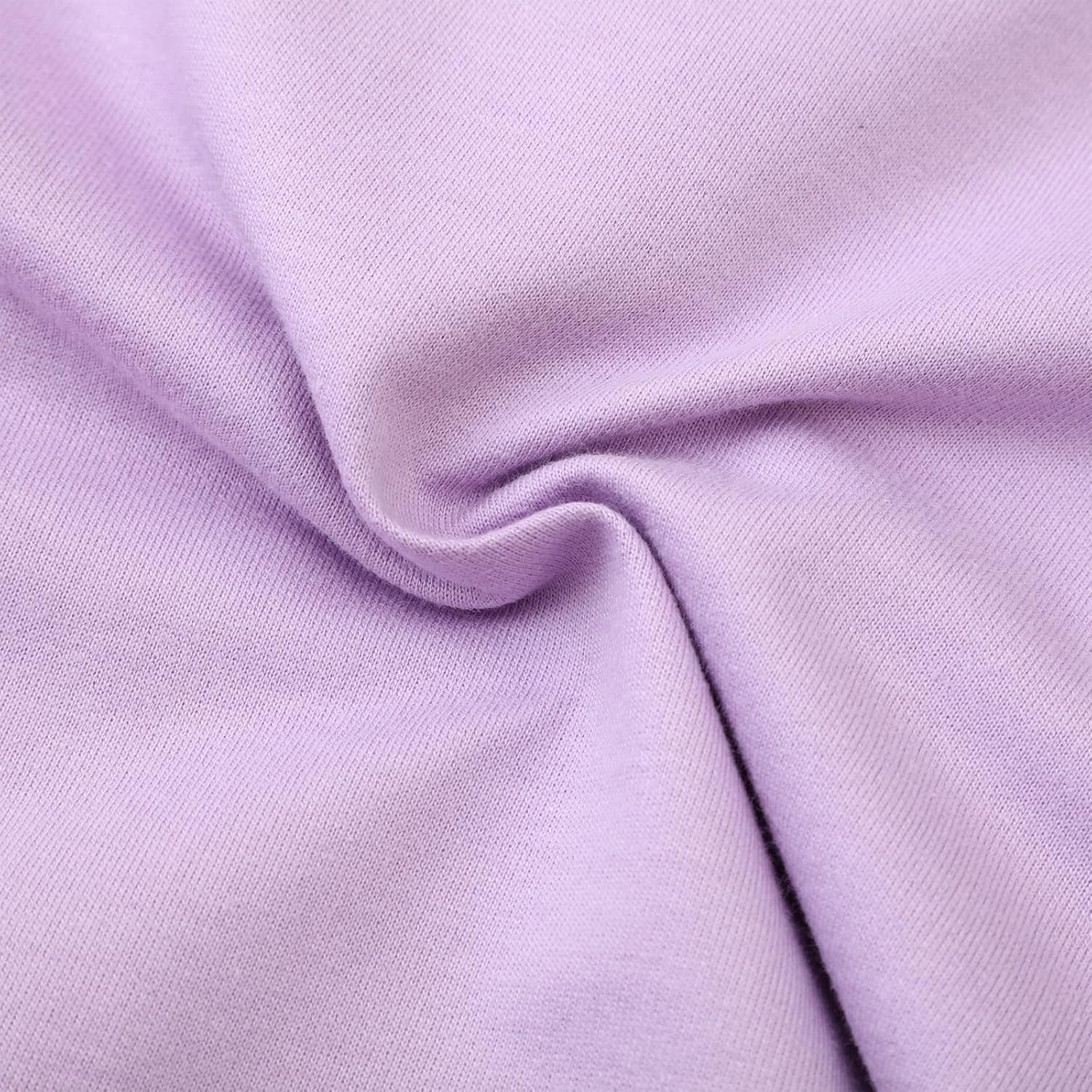 Hongshilian ユニ キッズ キュート カートゥーン コットン セーター シャツ