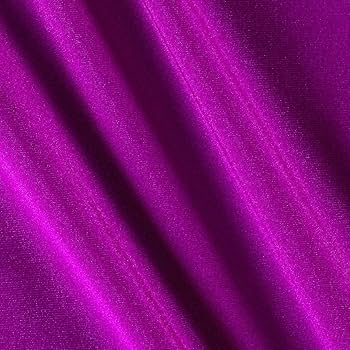 Amazon.com: Nylon Lycra Spandex Athletic Stretch Knit Solid Amazon.com: Nylon Lycra Spandex Athletic Stretch Knit Solid