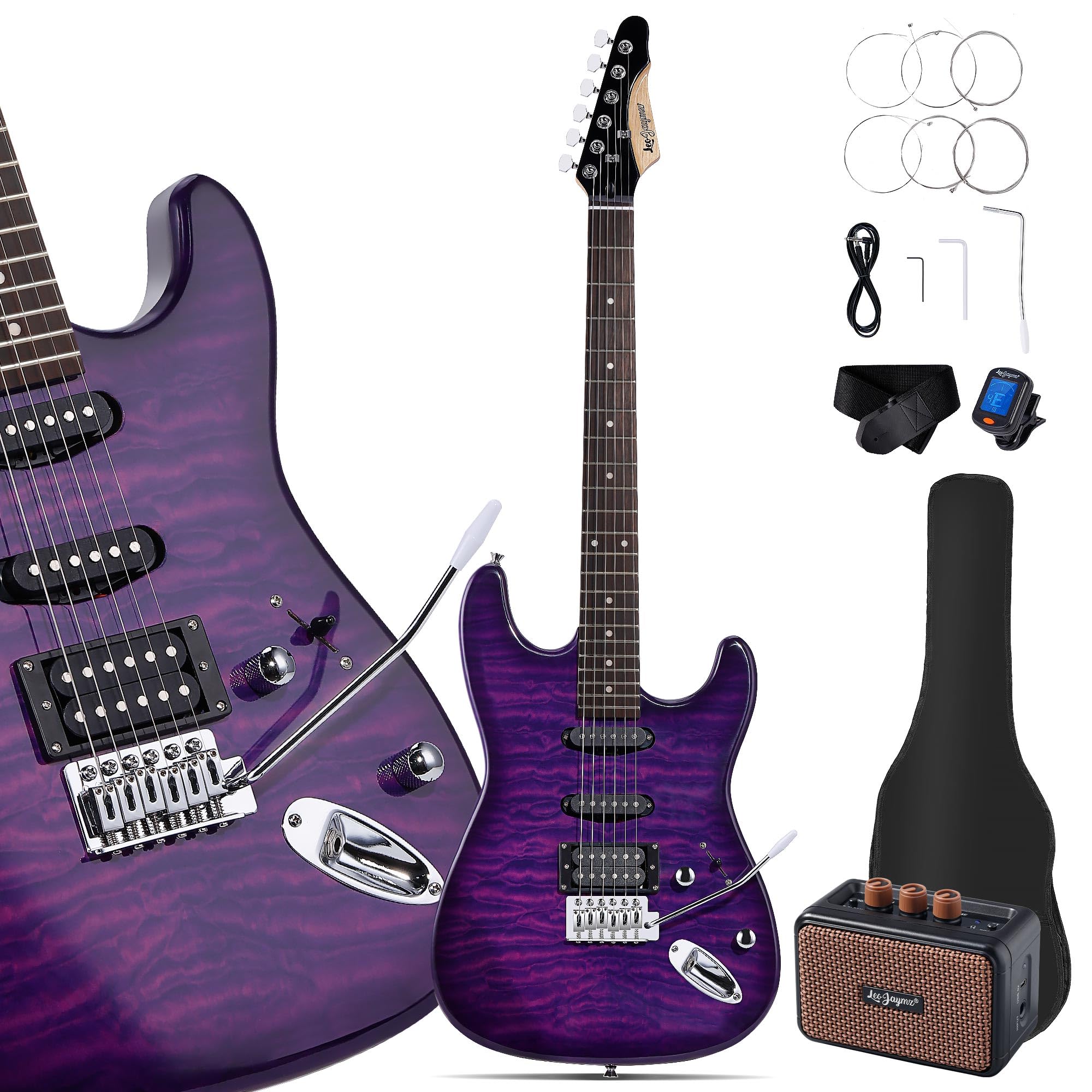 その他 Little Jammer Live Standard Jazz, Little Jammer Live Standard Jazz,