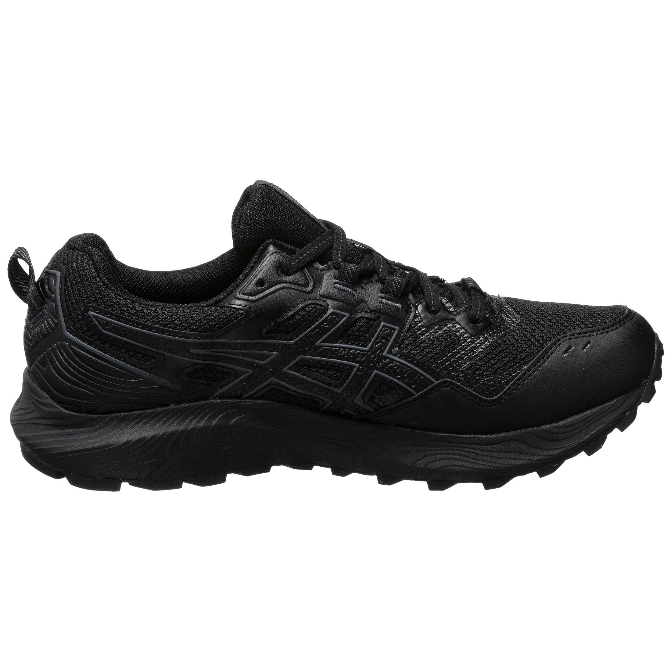 Asics Gel-Sonoma 7 GTX Trail Running ShoeHombre