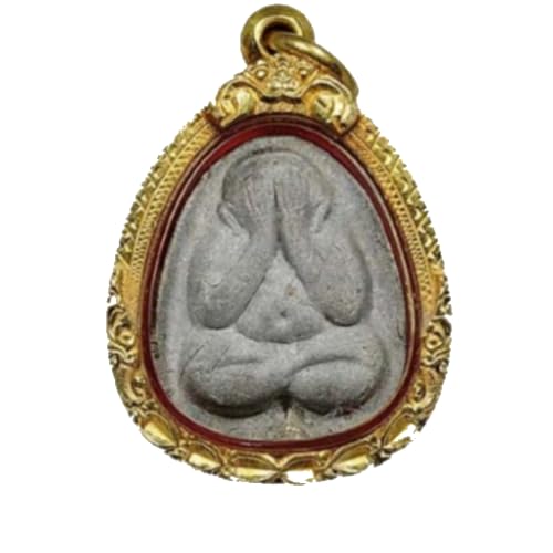 Thailand Amulets - //medicalbooks.filipinodoctors.org