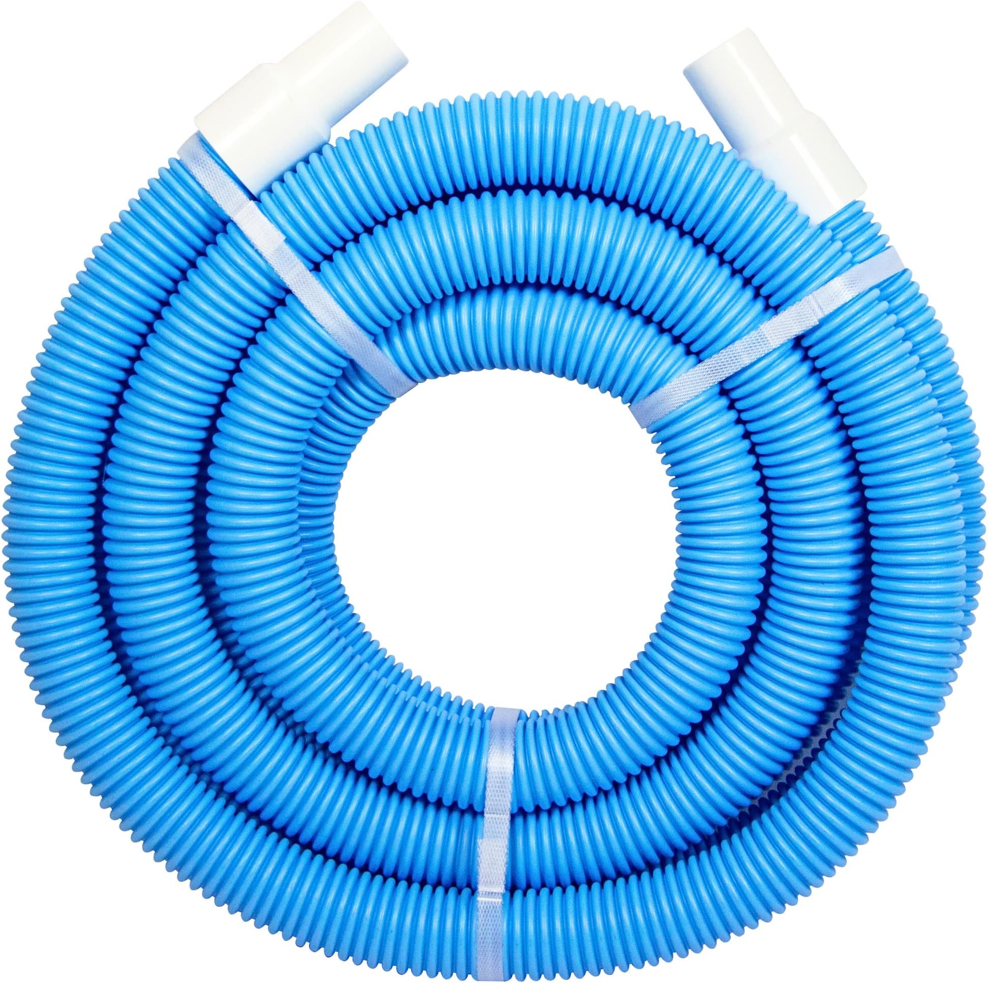 SWIMLINE HYDROTOOLS Standard Swimming Pool Vacuum Hose 1.