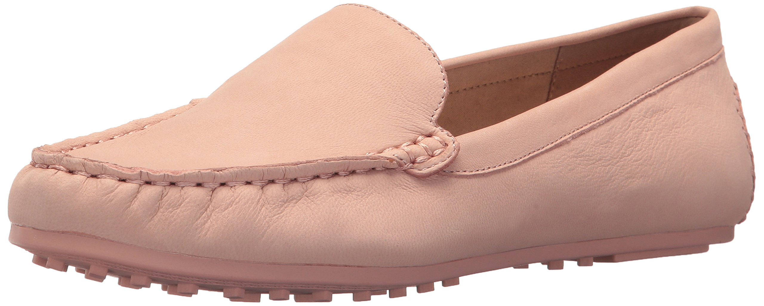Aerosoles Women's Over Drive Loafer