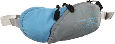  [アシックス] AYAMI PACKABLE POUCH