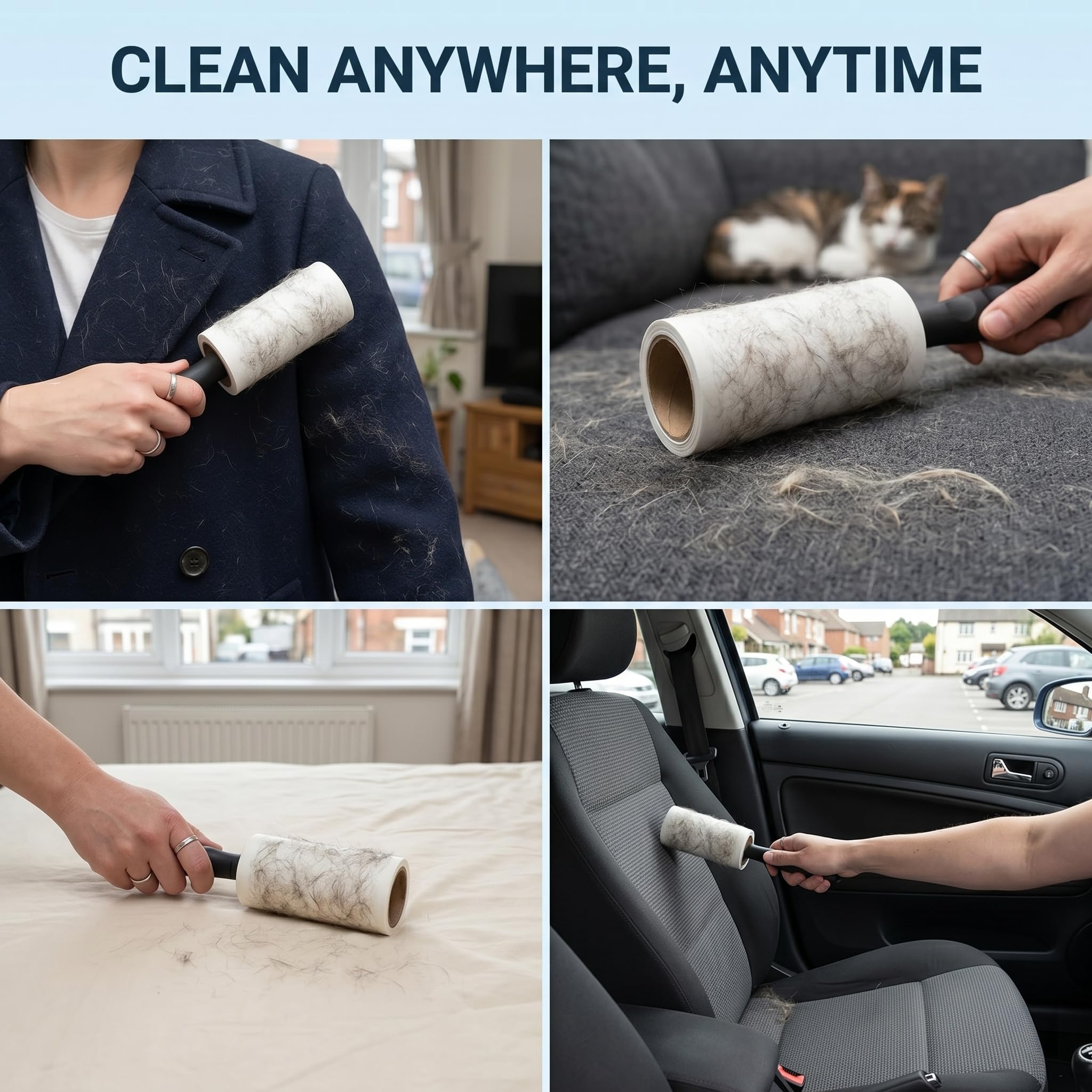 View 3