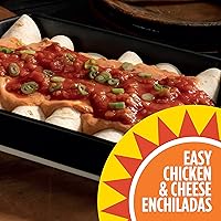 Vista 9 de Pace Salsa Picante Picante, 16 oz.