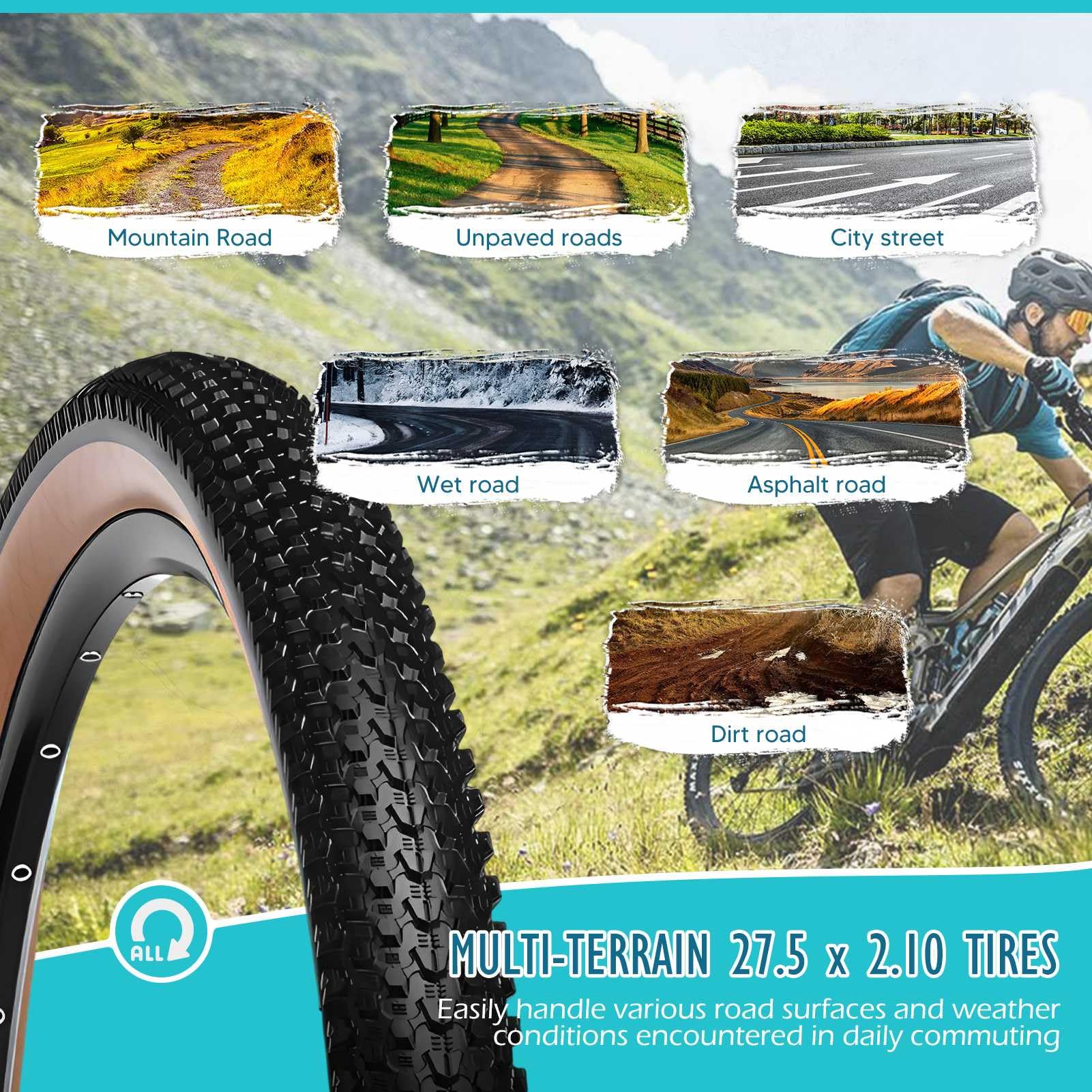 分割1つ目 タイヤ2個 kumakuma0526 2p-wnd-b003.jpg