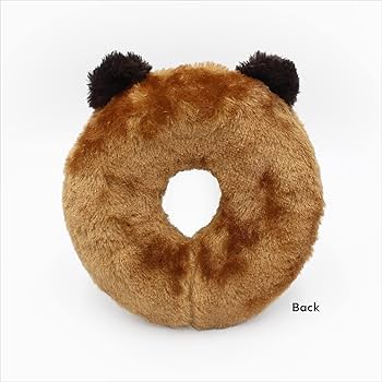 donut様 リクエスト 3点 まとめ商品 あ様 リクエスト 3点 まとめ商品 - メルカリ