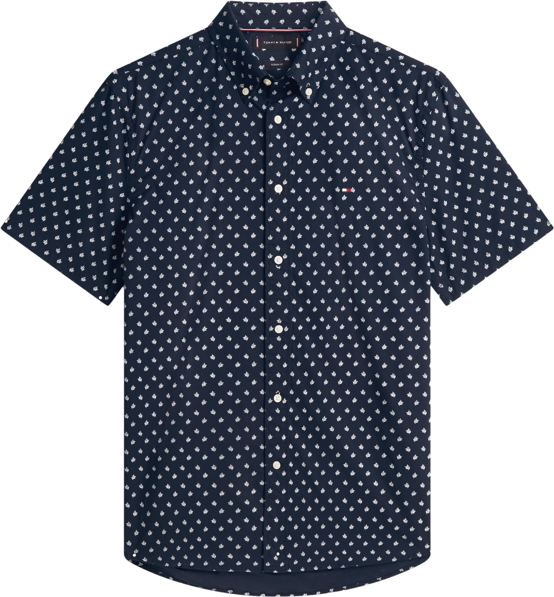 Tommy Hilfiger Herren Andere Hemden