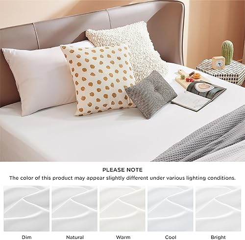 Miniatura 6 de Sábana bajera