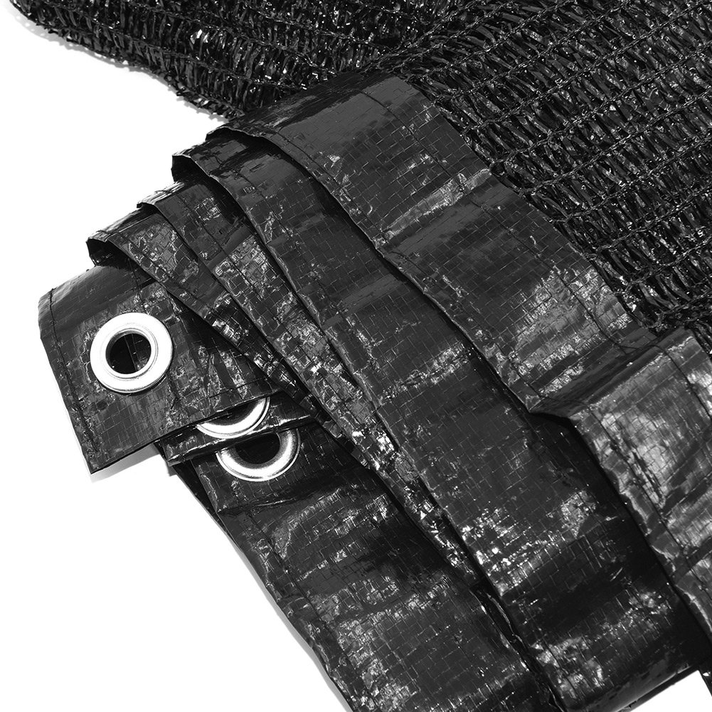 NKTM Shade Cloth, Shade Cloth for Plants Garden Shade Cloth Shade Net