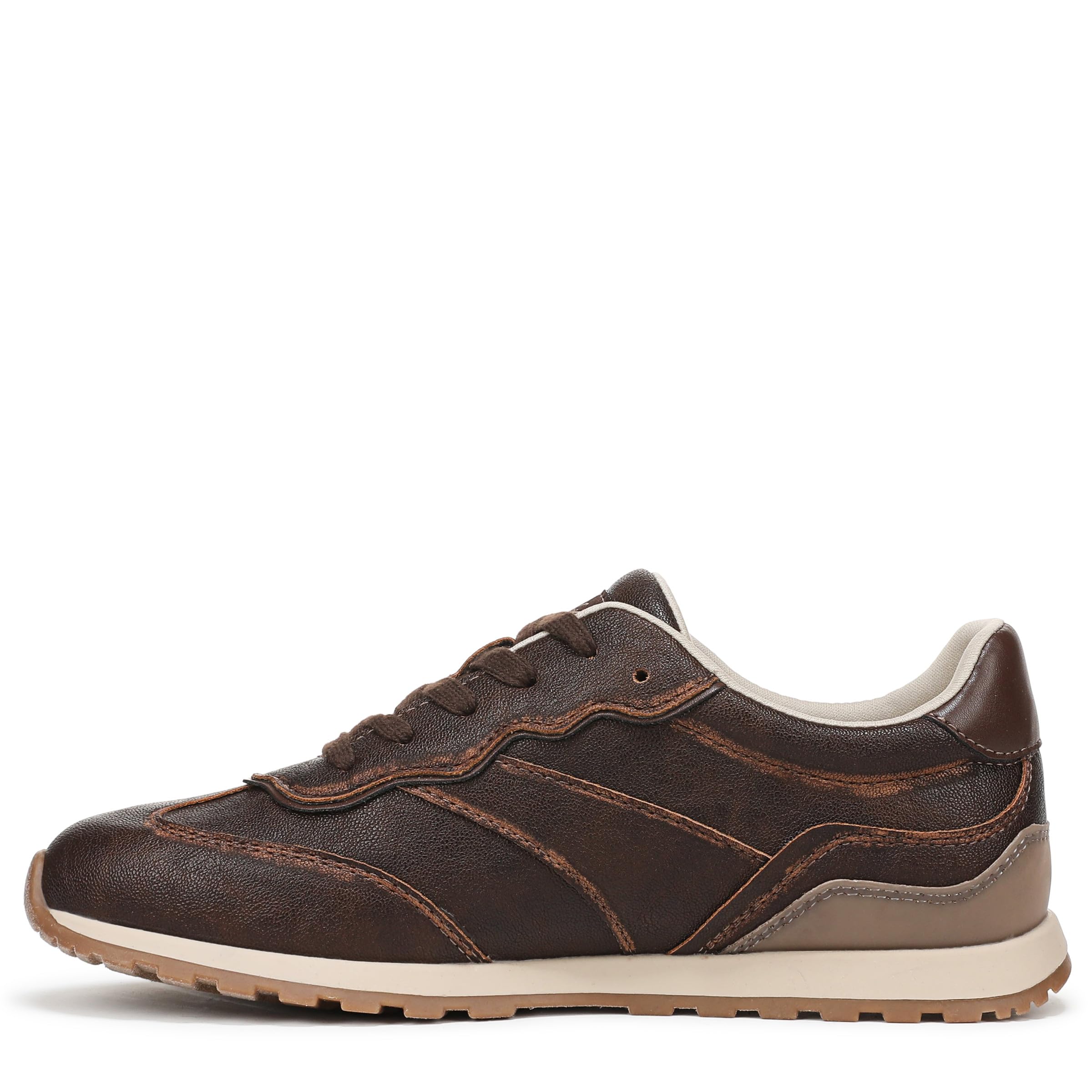 Blowfish Malibu - Zapatillas para Mujer, Talla M 42