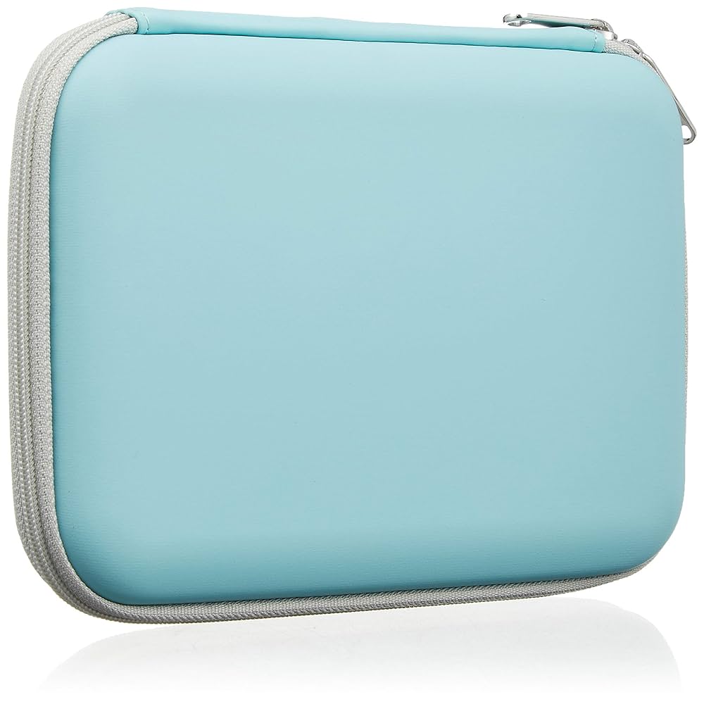 Amazon | カシオ 純正 エクスワード 電子辞書用ケース