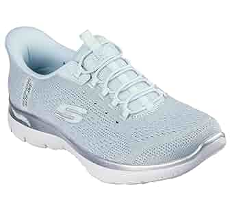 ◆SKECHERS◆ Women's Modern Deluxe SC0WFCEY152 Amazon.com | Skechers Modern Comfort Women's Women's Venice