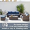 Product Photo 2