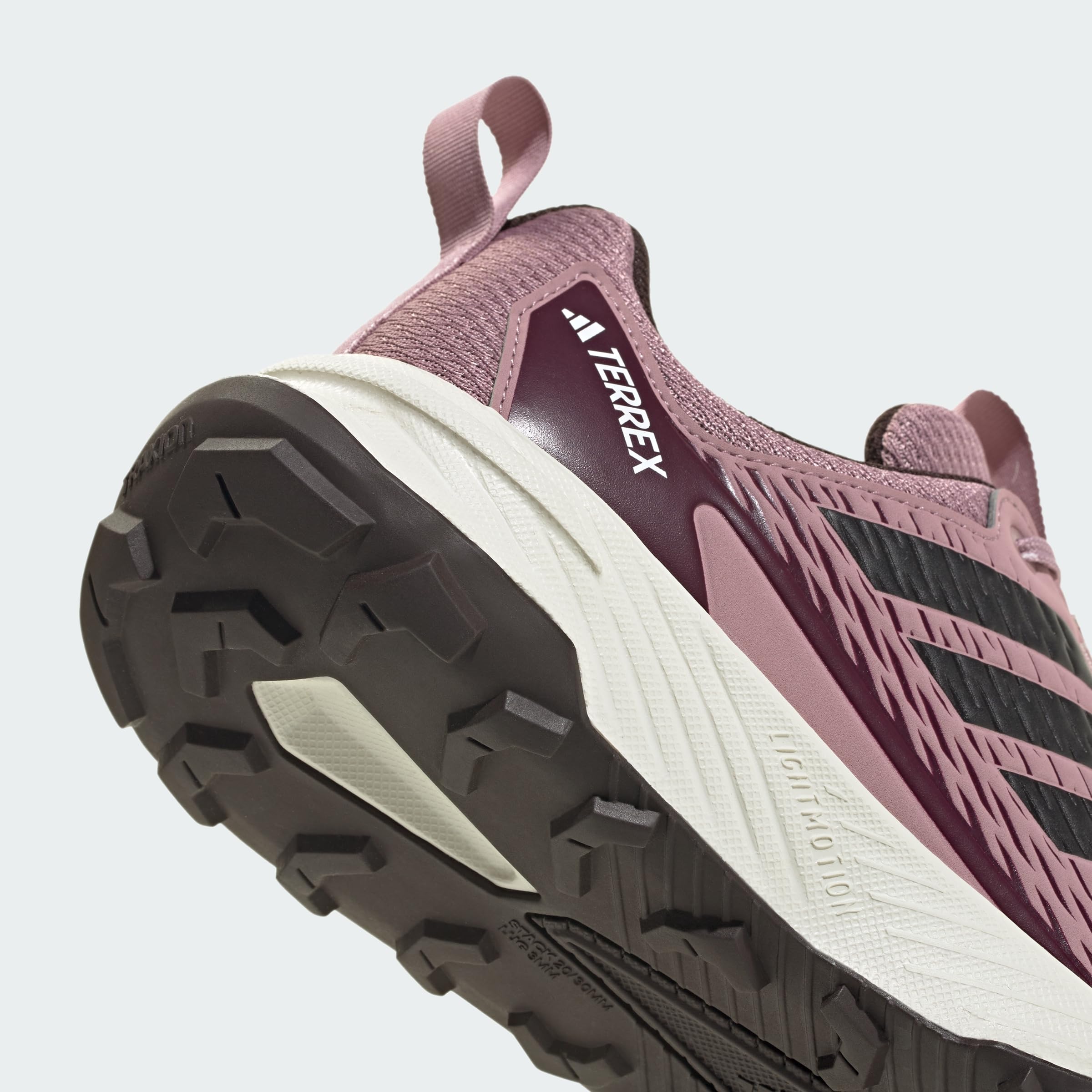 adidas Tenis de Trail Correr Tracefinder BasketsFemme