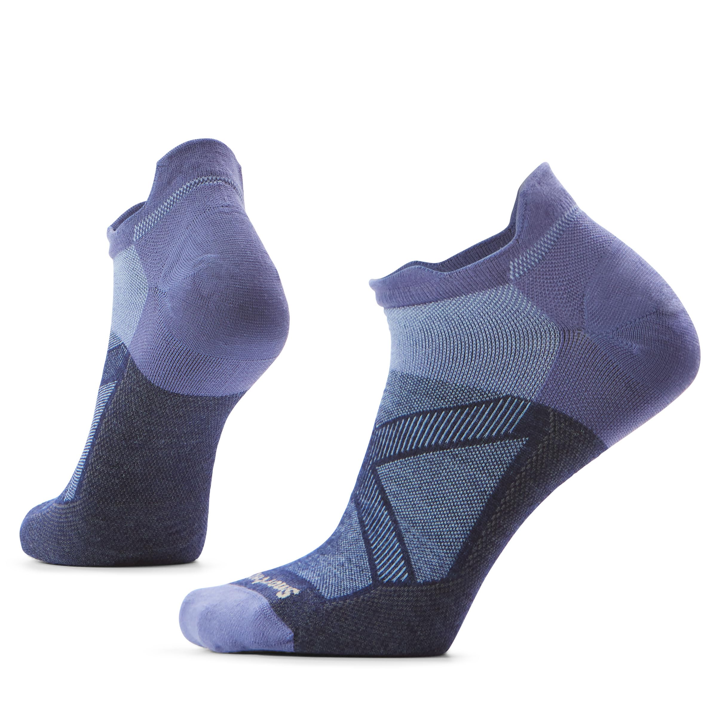Smartwool Damen Bike Zero Cushion Low Ankle Socks Fahrradsocken