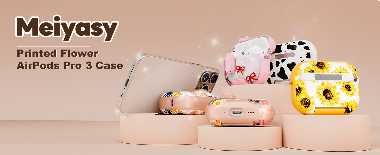 スマホアクセサリー Apple AirPods Pro MLWK3JA AirPods Pro エアポッズプロ MLWK3J/A Magsafe対応版 2021年モデル