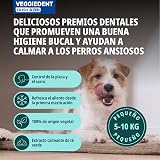 Ver la foto 2