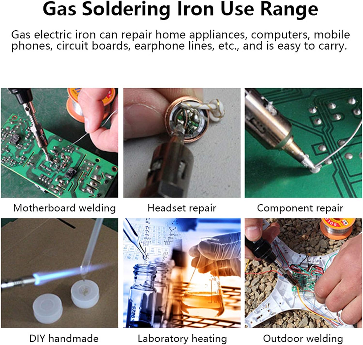 激安の T 100ポータブルペンタイプガスはんだごてガスインフレータブルはんだごて多機能溶接温度調節可能な鉄 Scandura Co Uk