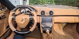 Review Image by Rachael_Inc