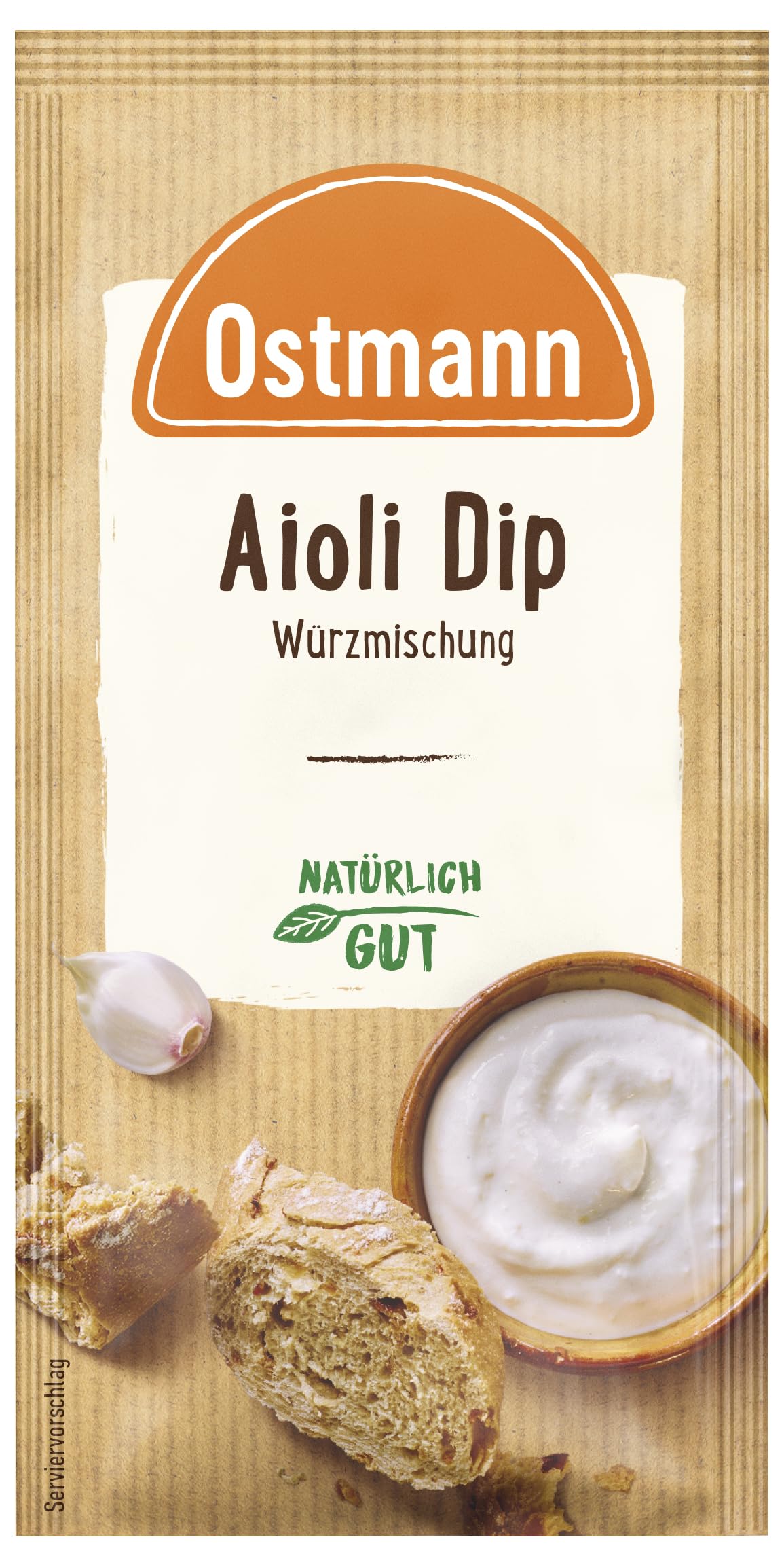 Grillsaucen von Fuchs, Fuchs Professional, Ubena und Ostmann