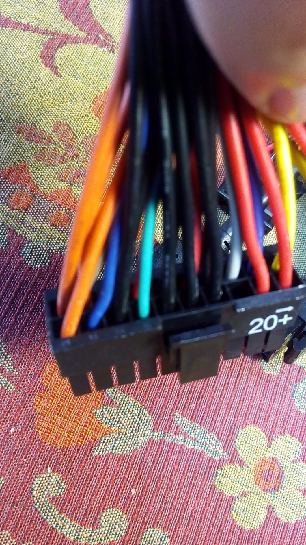 Immagine del cliente