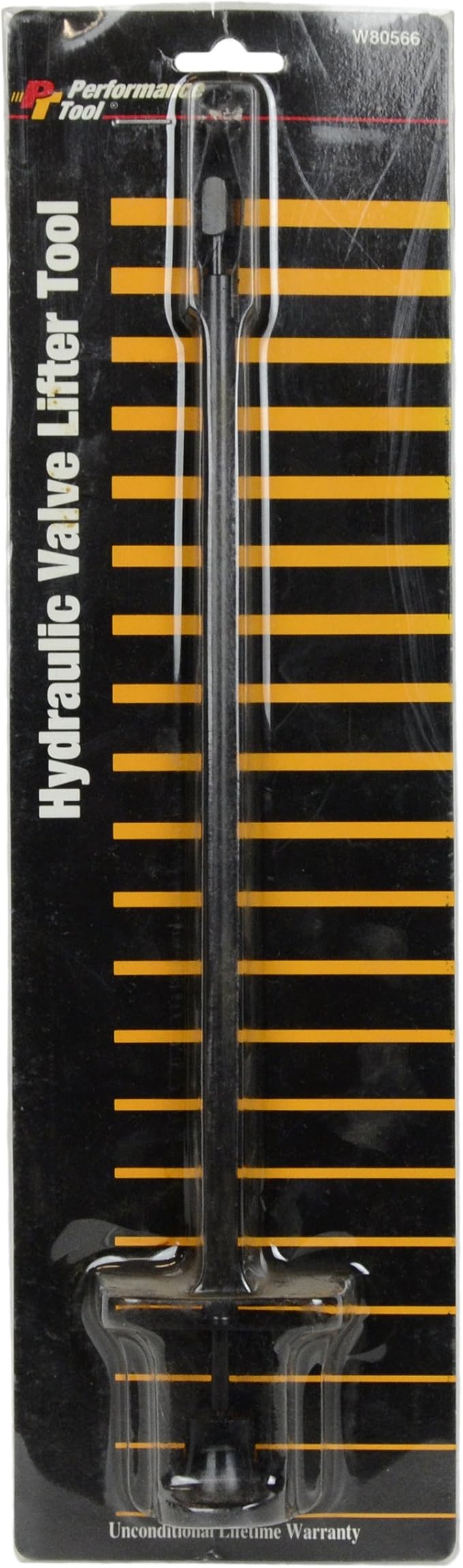 Performance Tool W80566 Hydraulic Valve Lifter Removal Tool