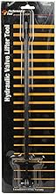Performance Tool W80566 Hydraulic Valve Lifter Removal Tool