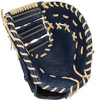 Amazon | ゼット(ZETT) 少年軟式 ファーストミット ゼロワン