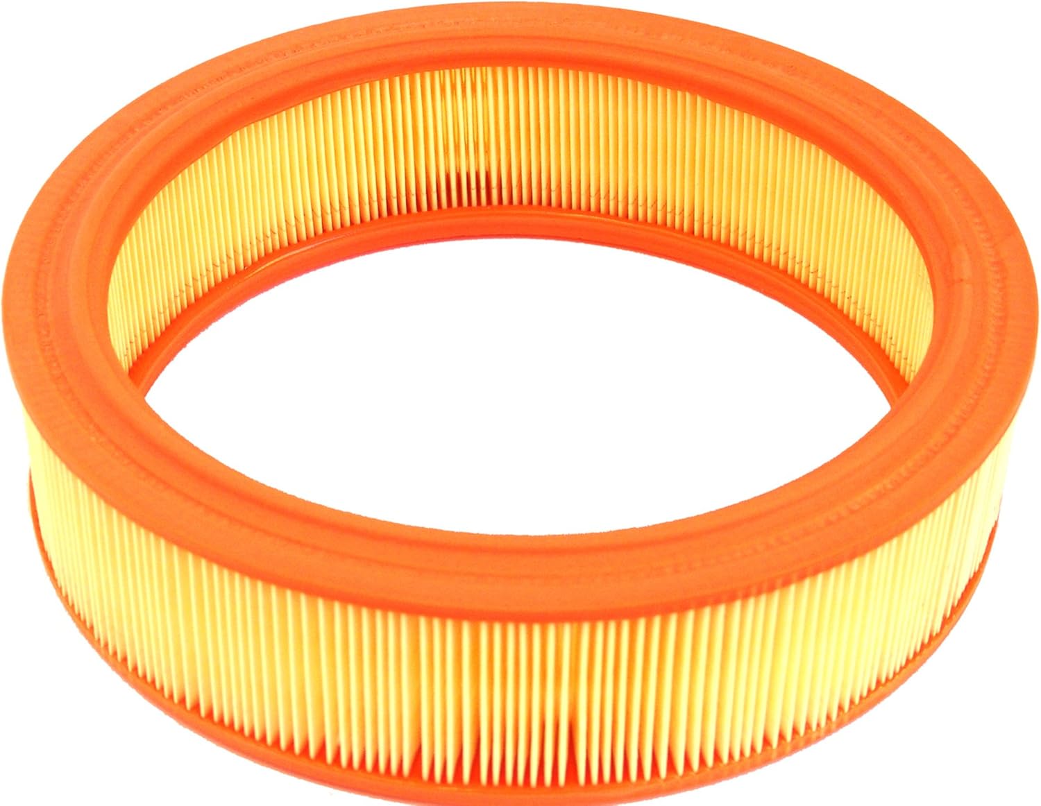 MAPCO Air Filter (60547)