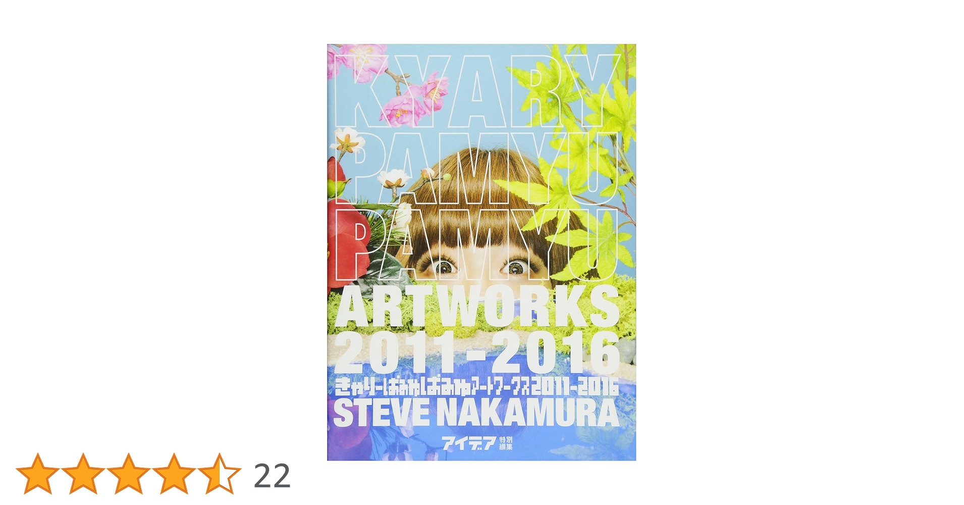 81Fa4YKqnOL.jpg_BO30,255,255,