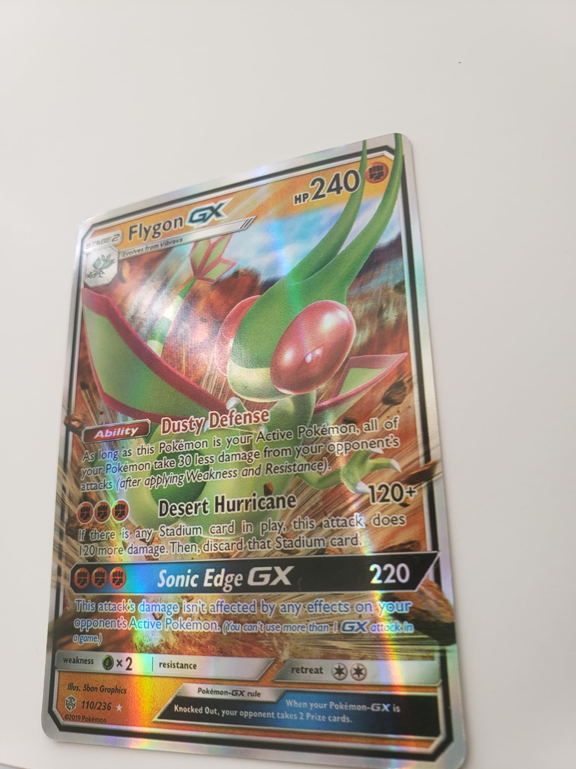 rillaboom pokemon card value Amazon.com: Rillaboom VMAX - SV106/SV122