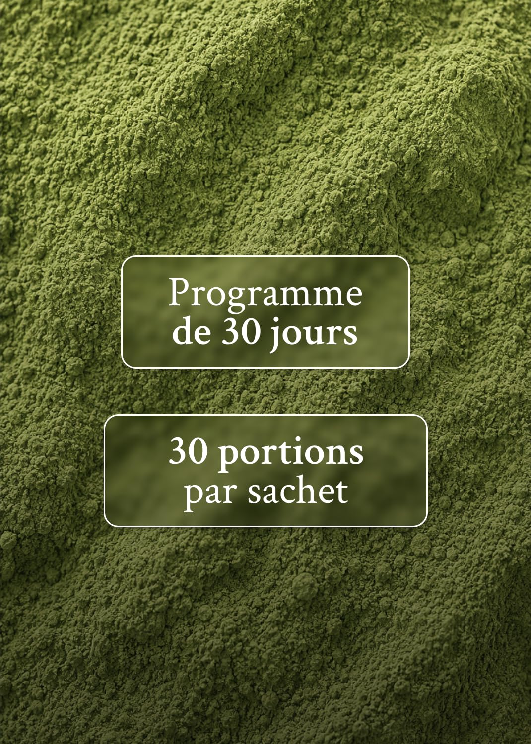 Intenson Green Formula Mango, Super Greens en Poudre, Mélange de Superaliments avec Chlorella, Spiruline, Ashwagandha, OPC et Moringa, Sans Sucre, Naturellement Sucré, Boisson Fonctionnelle, 300 g