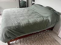 Review Image by Eva Eva