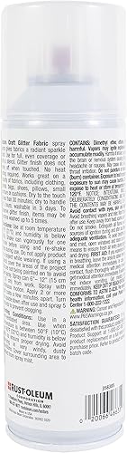 Miniatura 2 de Testors PINTURA DE TELA ORO, 5 onzas (paquete de 1)