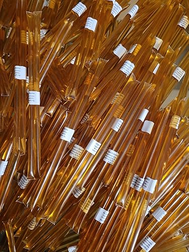 Miniatura 5 de AIO 128oz Todo en Uno Master Tonic Jugo con canela, clavo, vinagre de manzana, limón, jengibre, cúrcuma, pimienta de cayena, miel