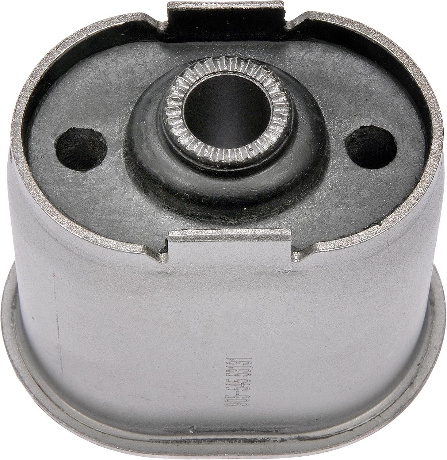 For 2001-2007 Chrysler Town & Country Rear Leaf Spring Hangers Shackles and Rear Leaf Spring Forward Bushings 722-081 722-080 905-545