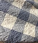 Review Image by Amazon mom Amazon mom