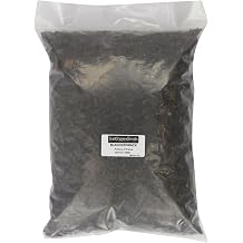 JustIngredients Bladderwrack 1 Kg