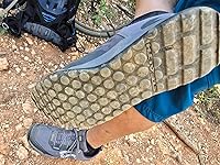 Review Image by Janivan Janivan