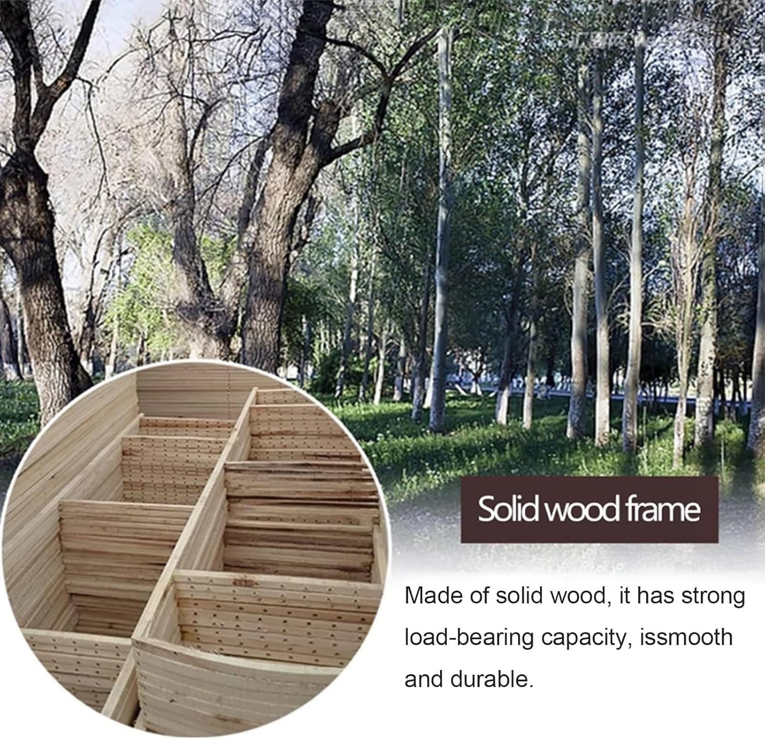 4ピースショートパーティションスクリーン、折りたたみ式パーティションスクリーン、家庭や幼稚園の活動エリアのセグメンテーションレイアウ