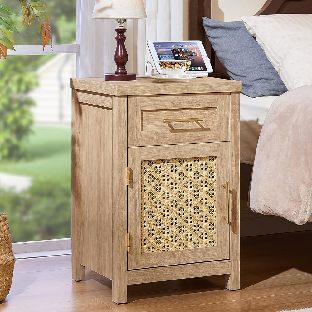 Nightstands