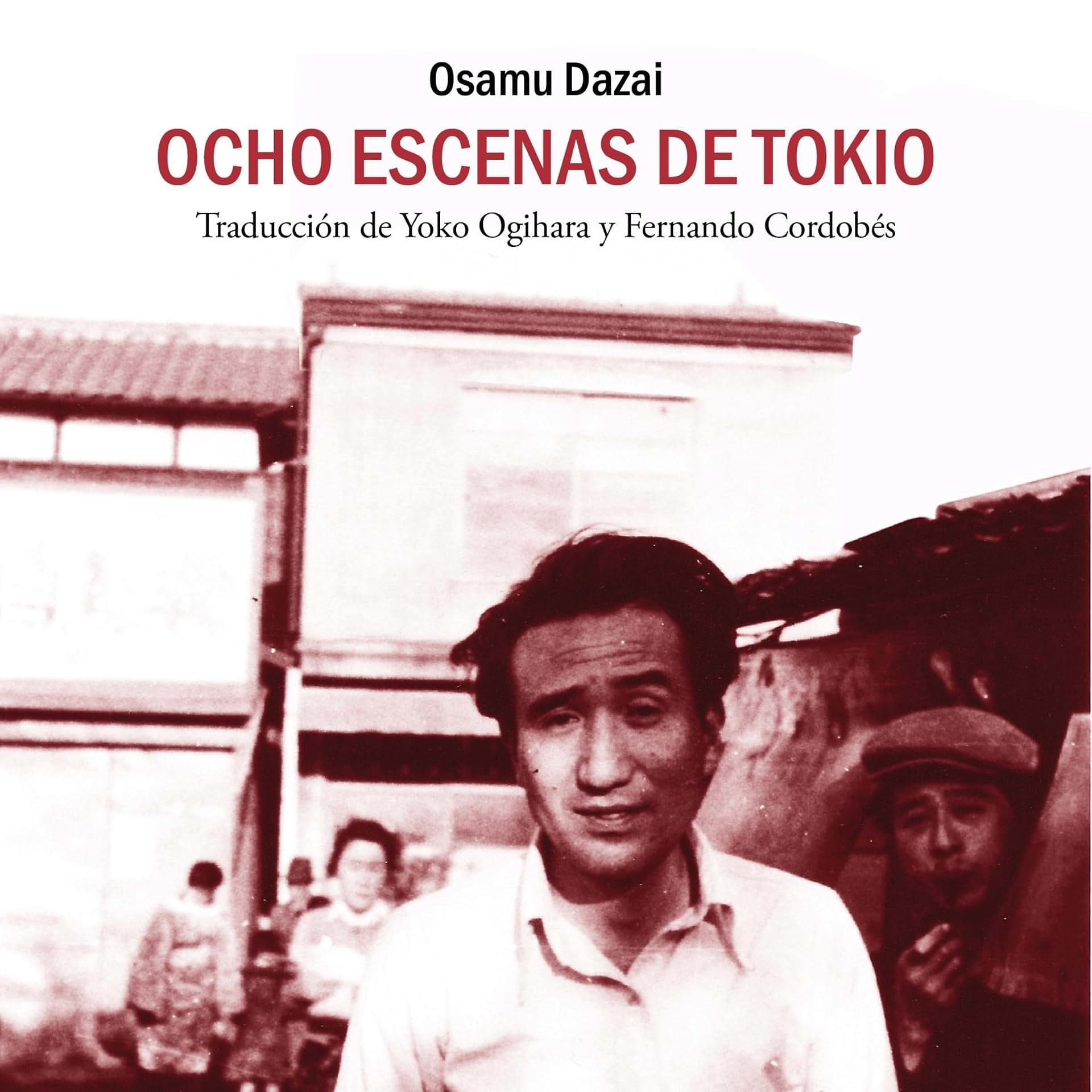 cover-image